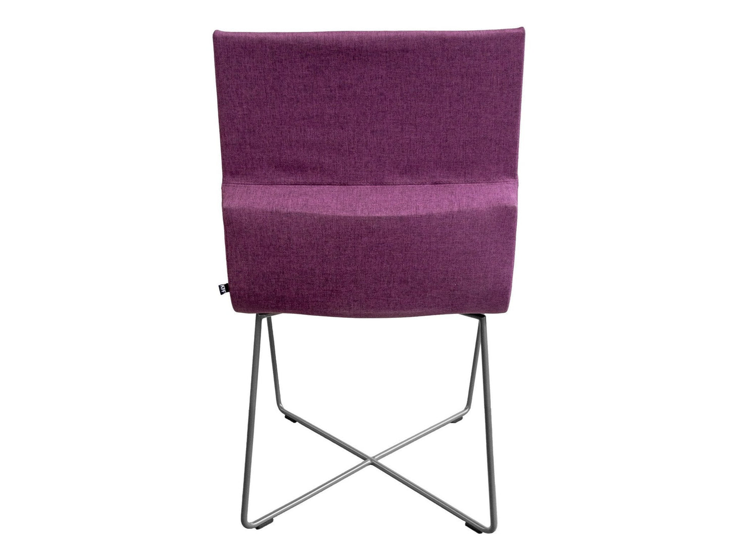 D.S. Side Chair