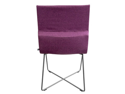 D.S. Side Chair