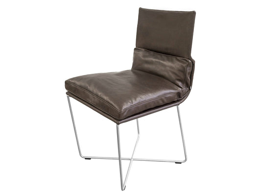 D.S. Side Chair