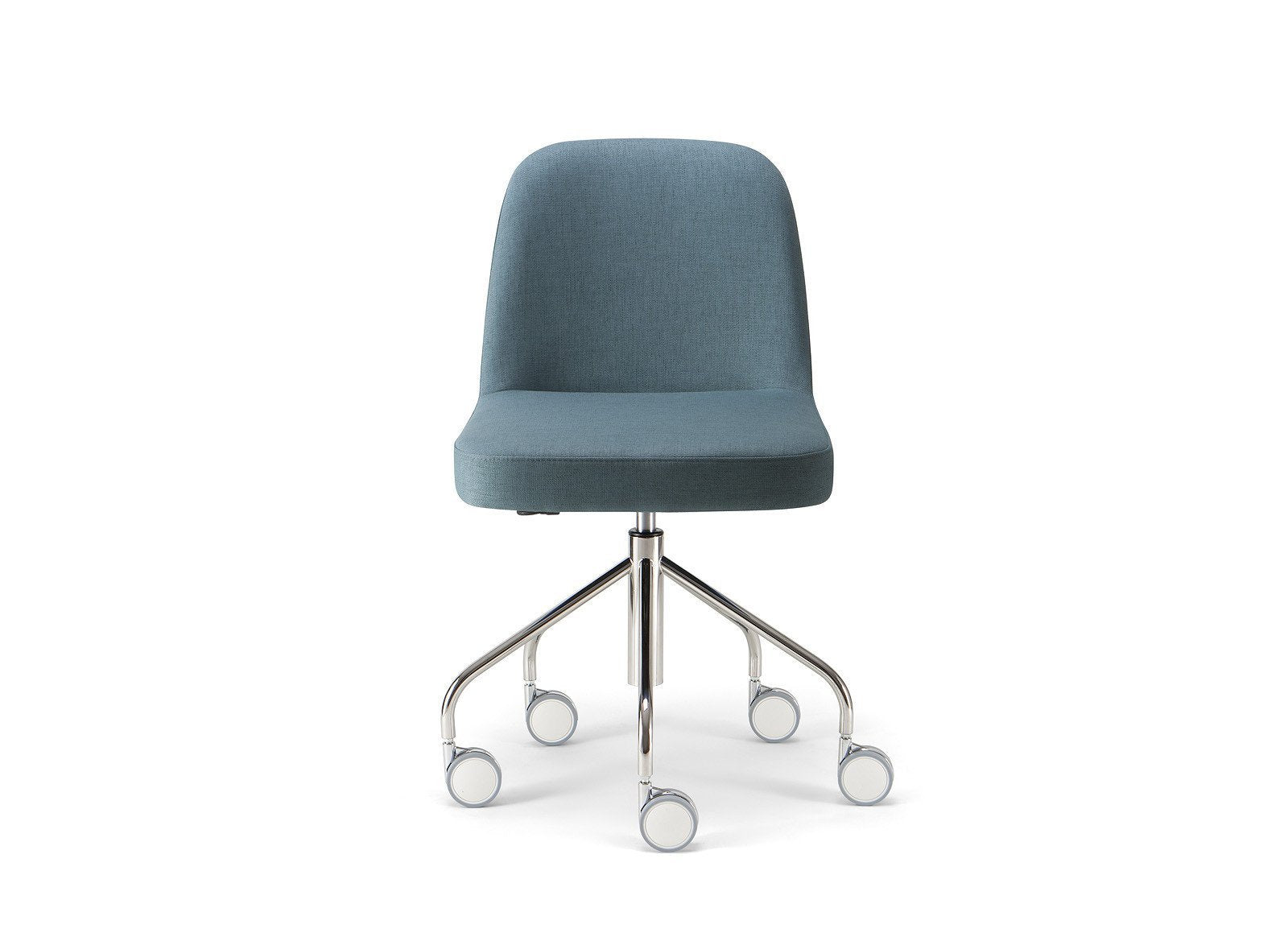 Da Vinci 01 Base 103 Side Chair