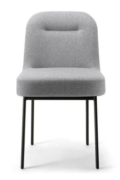 Da Vinci 01 Base 113 Side Chair