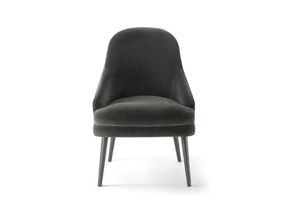 Da Vinci 06 Base 100 Armchair