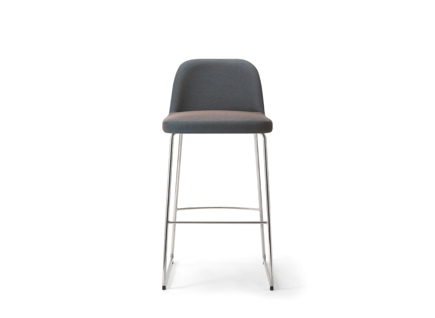 Da Vinci 07 Base 115 High Stool