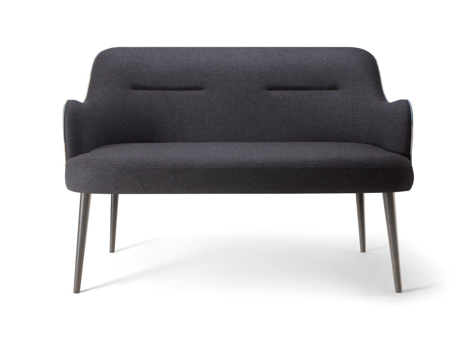Da Vinci 09 Base 100 Sofa