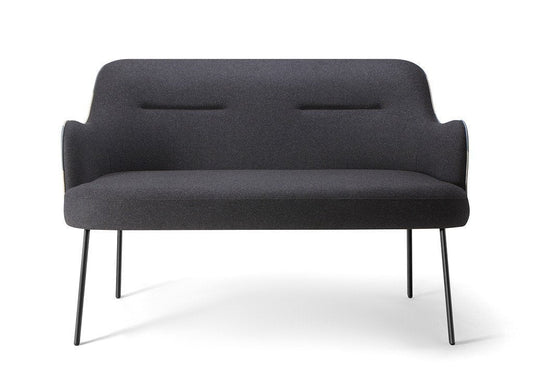 Da Vinci 09 Base 113 Sofa-Contract Furniture Store for hospitality, leisure & commercial projects
