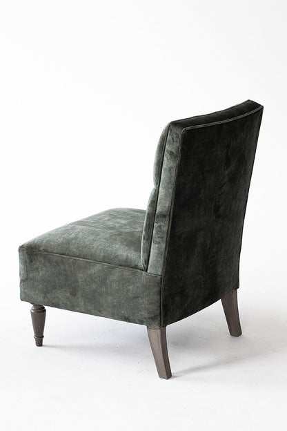 Dahlia-B Lounge Chair