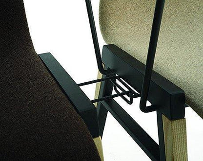 Daisy 8060 Side Chair