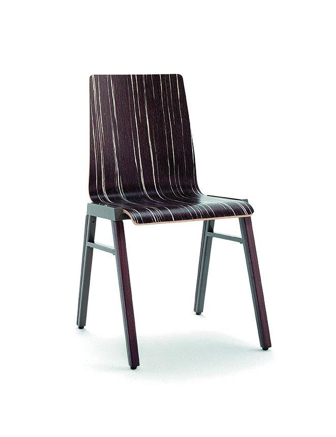 Daisy 8060 Side Chair
