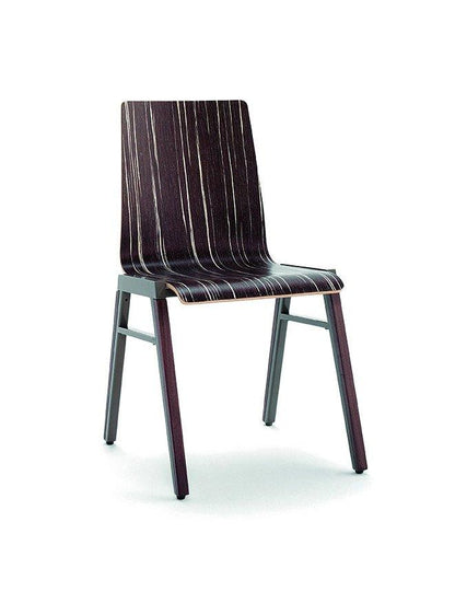 Daisy 8060 Side Chair