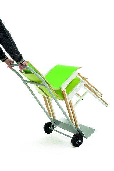 Daisy 8060 Side Chair