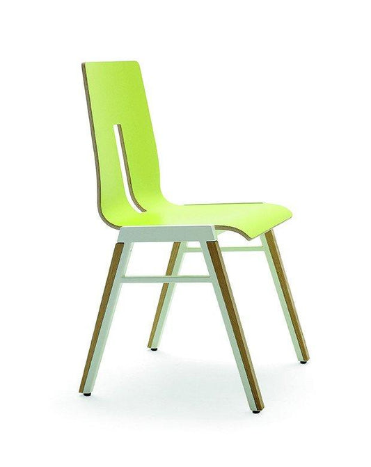 Daisy 8060 Side Chair