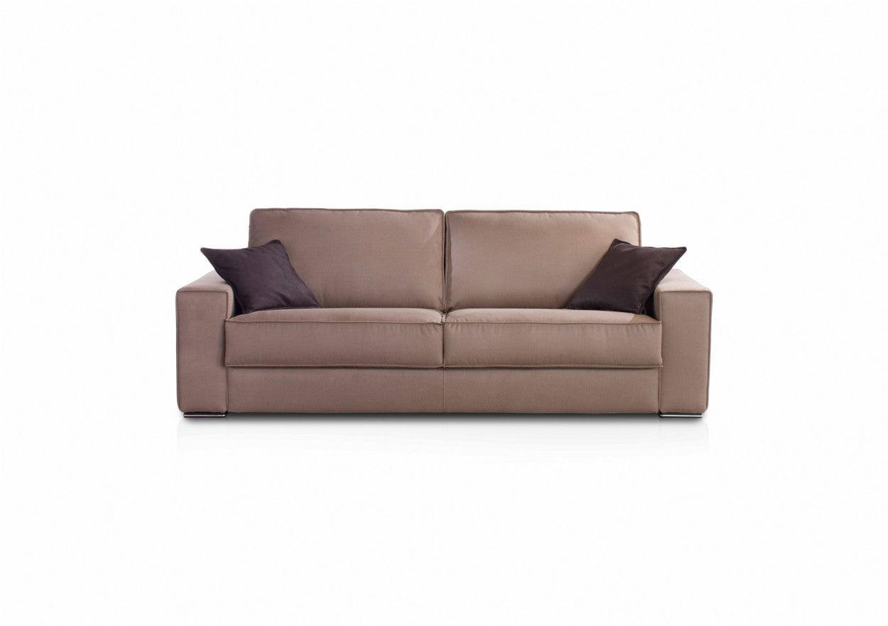 Dakar Sofa Bed-Contract Furniture Store for hospitality, leisure & commercial projects