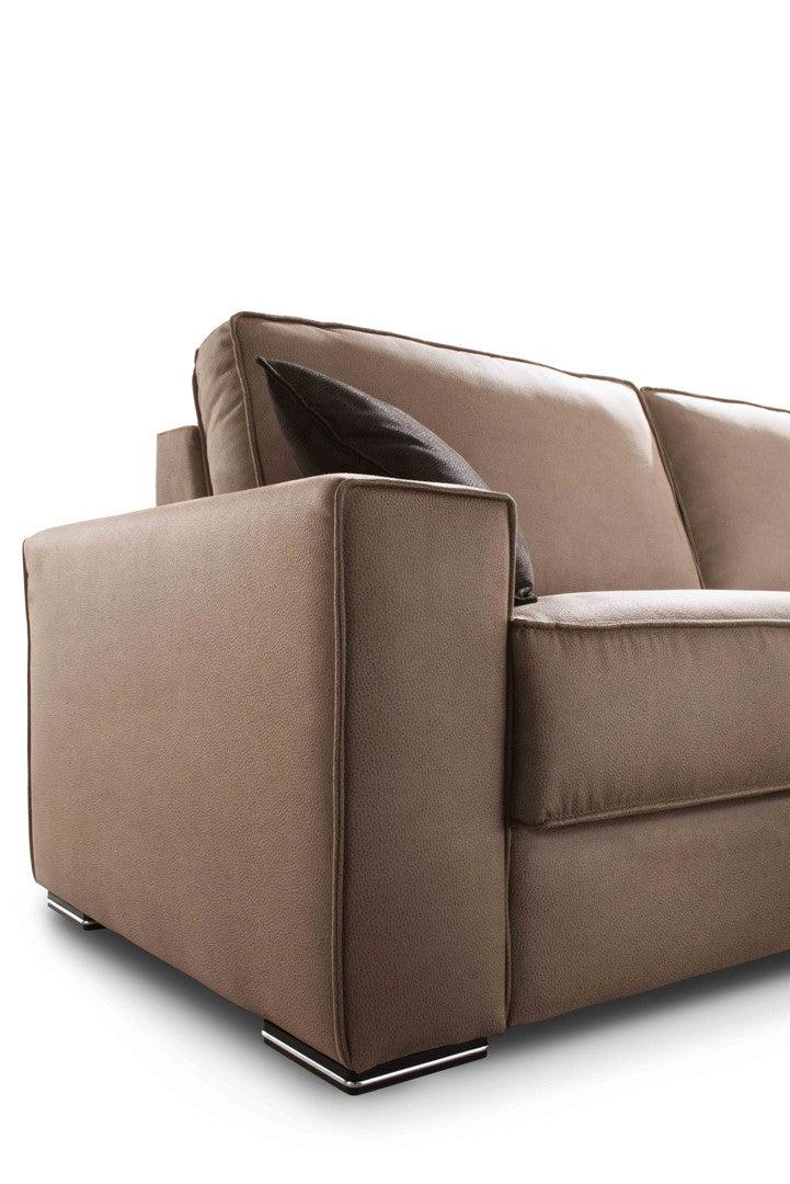Dakar Sofa Bed-Contract Furniture Store for hospitality, leisure & commercial projects