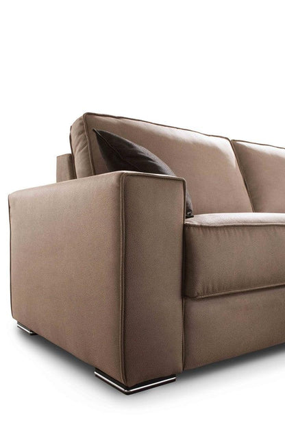 Dakar Sofa Bed-Contract Furniture Store for hospitality, leisure & commercial projects