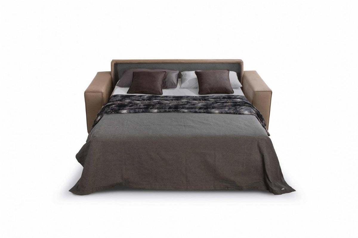 Dakar Sofa Bed-Alterego Divani-Contract Furniture Store