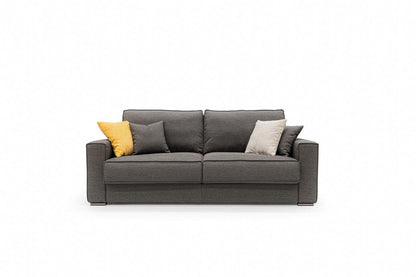 Dakar Sofa Bed-Contract Furniture Store for hospitality, leisure & commercial projects