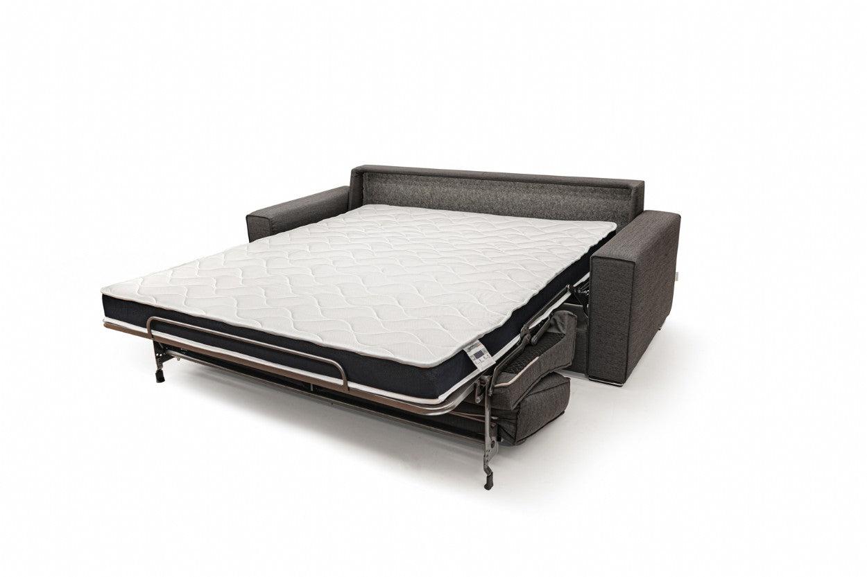 Dakar Sofa Bed-Contract Furniture Store for hospitality, leisure & commercial projects