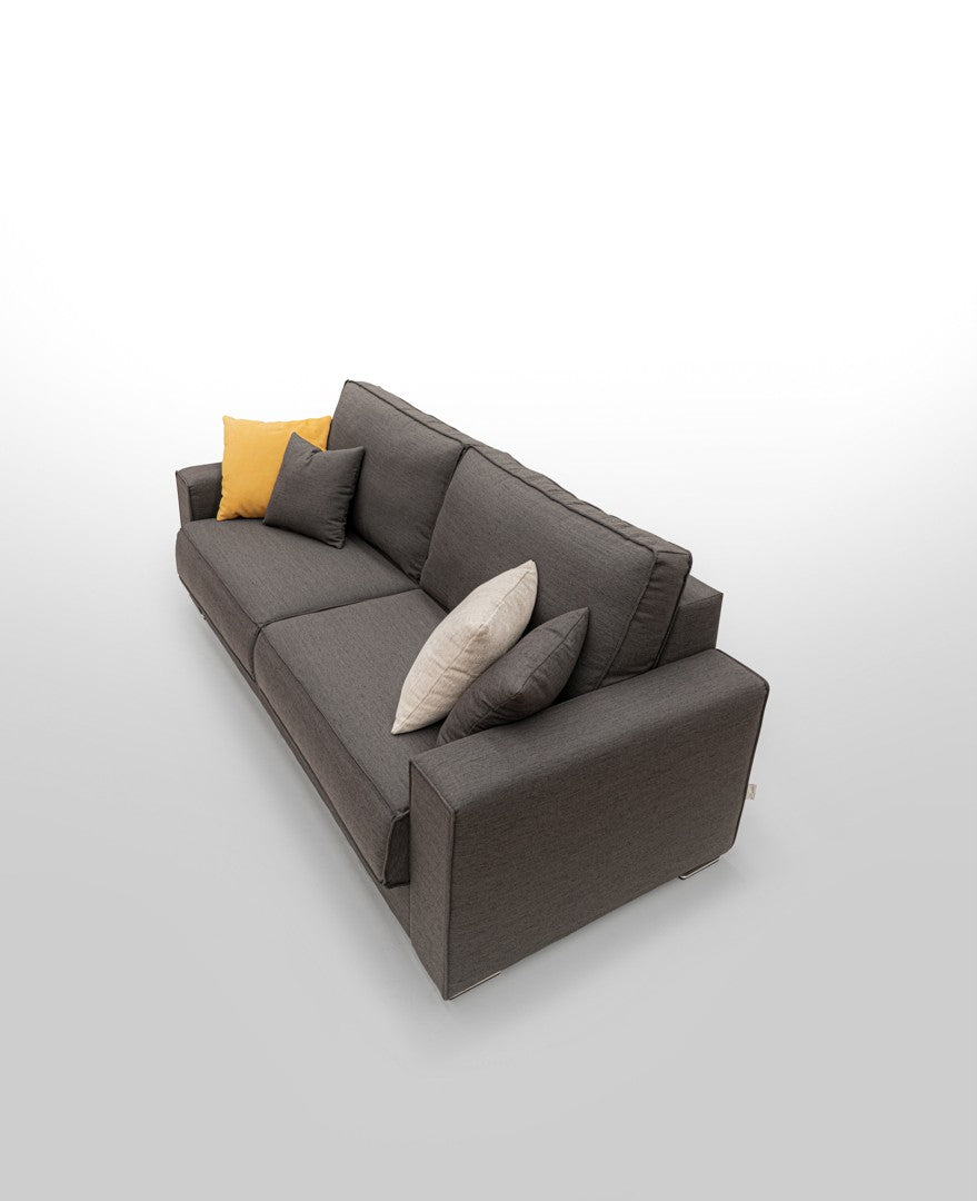 Dakar Sofa Bed-Contract Furniture Store for hospitality, leisure & commercial projects
