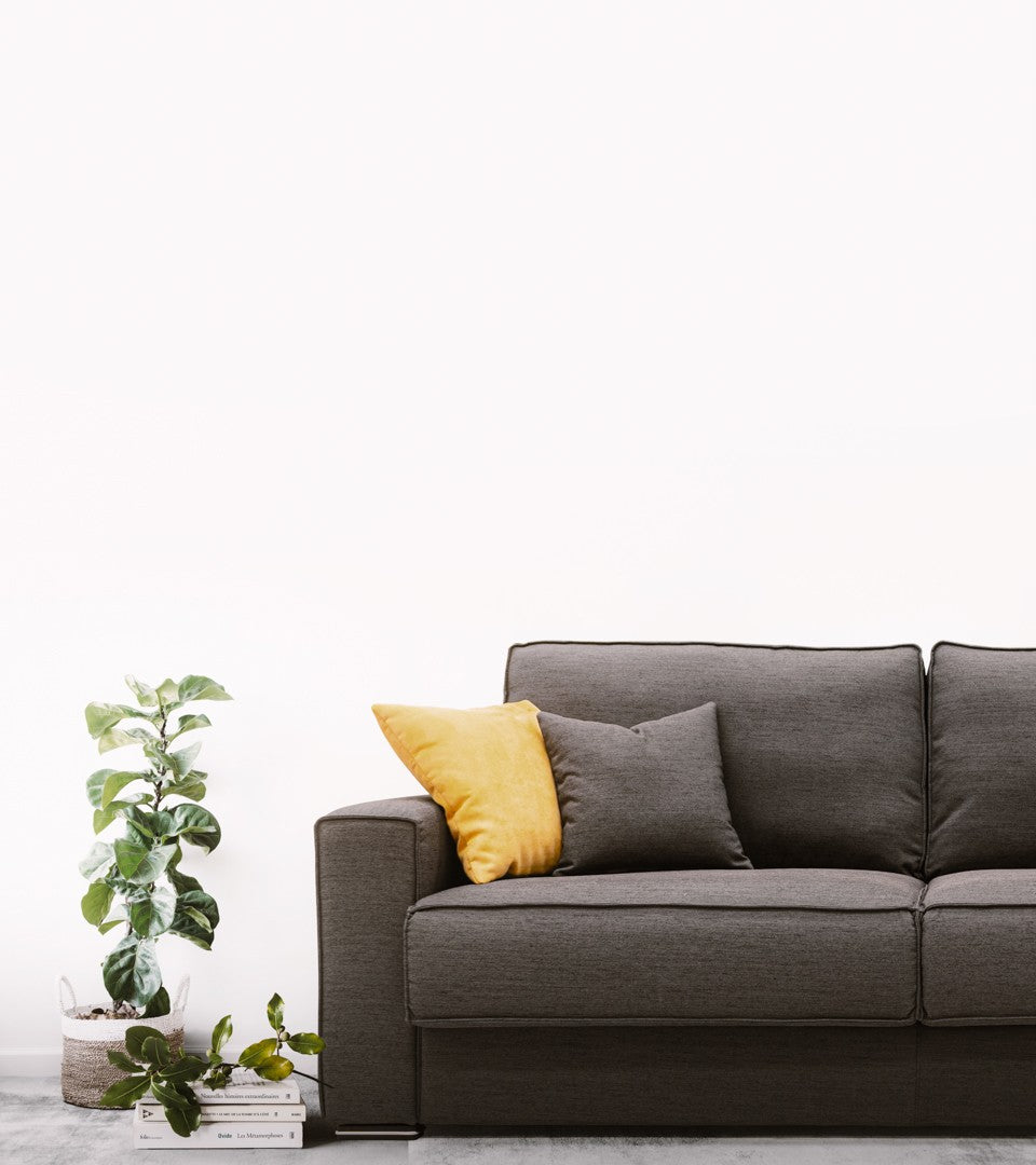 Dakar Sofa Bed-Contract Furniture Store for hospitality, leisure & commercial projects