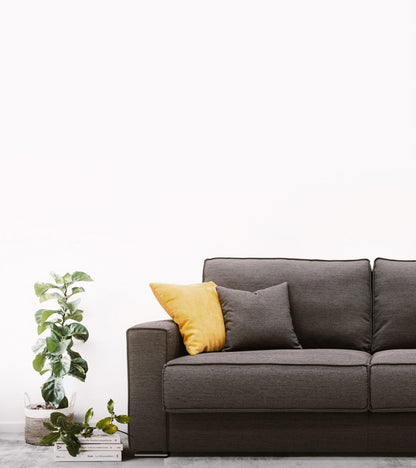 Dakar Sofa Bed-Contract Furniture Store for hospitality, leisure & commercial projects