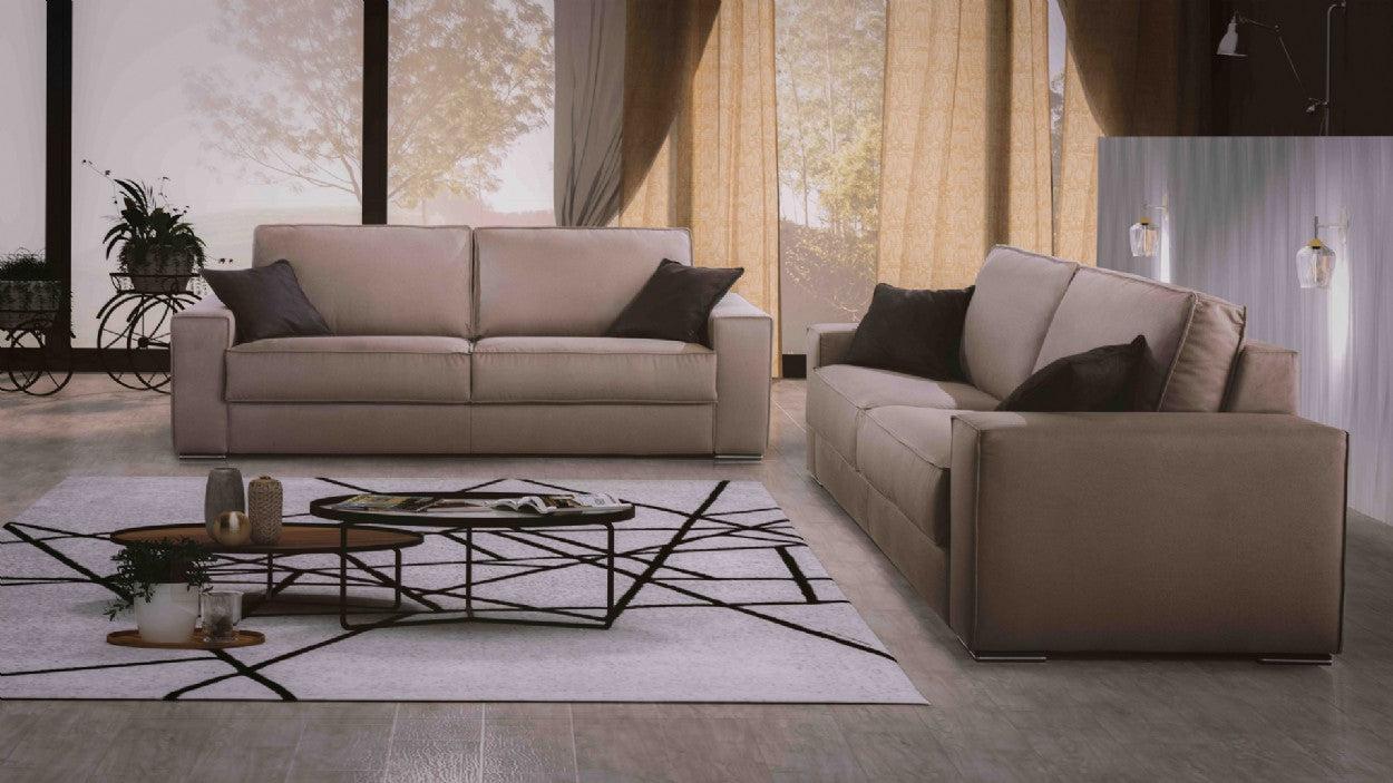 Dakar Sofa Bed-Contract Furniture Store for hospitality, leisure & commercial projects