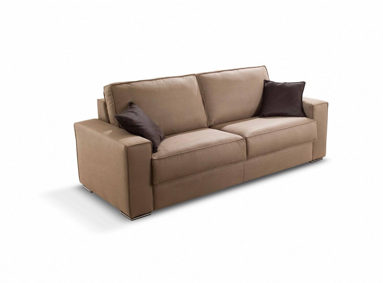 Dakar Sofa Bed-Contract Furniture Store for hospitality, leisure & commercial projects