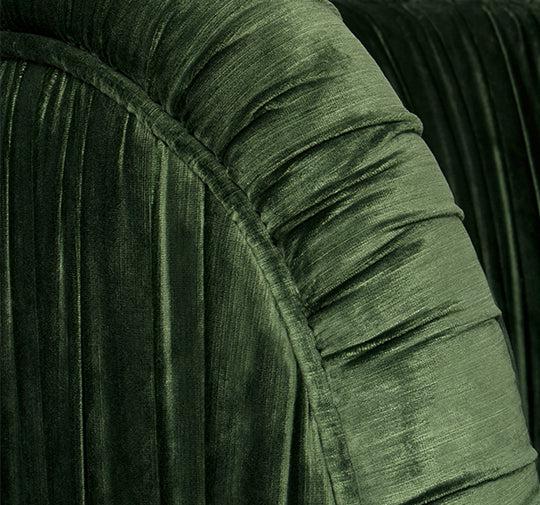 Dakota Sofa-Brabbu-Contract Furniture Store
