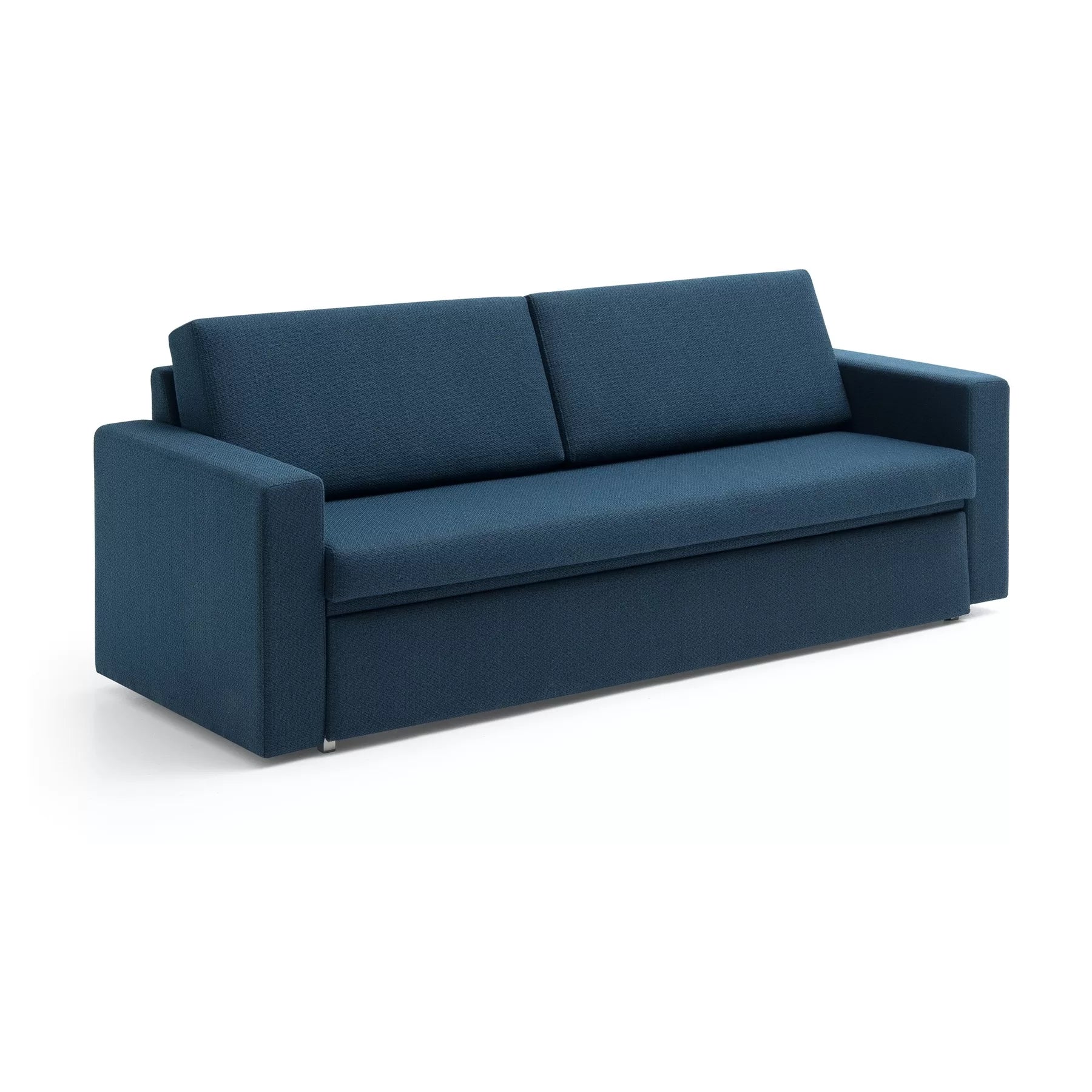 Dala 920 Sofa Bed-TM Leader-Contract Furniture Store