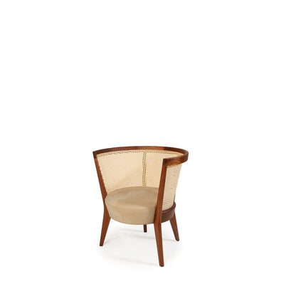 Dalila Lounge Chair-Contract Furniture Store for hospitality, leisure & commercial projects