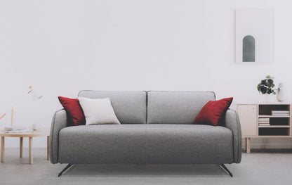 Dallas Sofa Bed