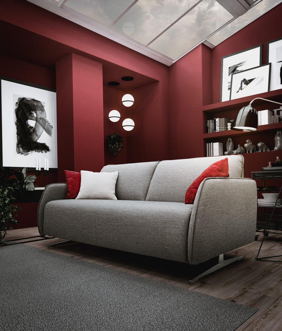 Dallas Sofa Bed