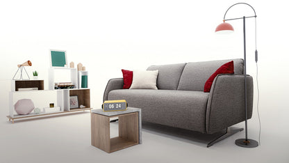 Dallas Sofa Bed