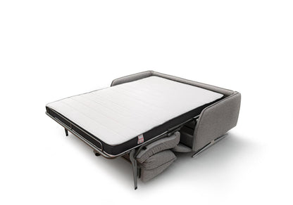 Dallas Sofa Bed
