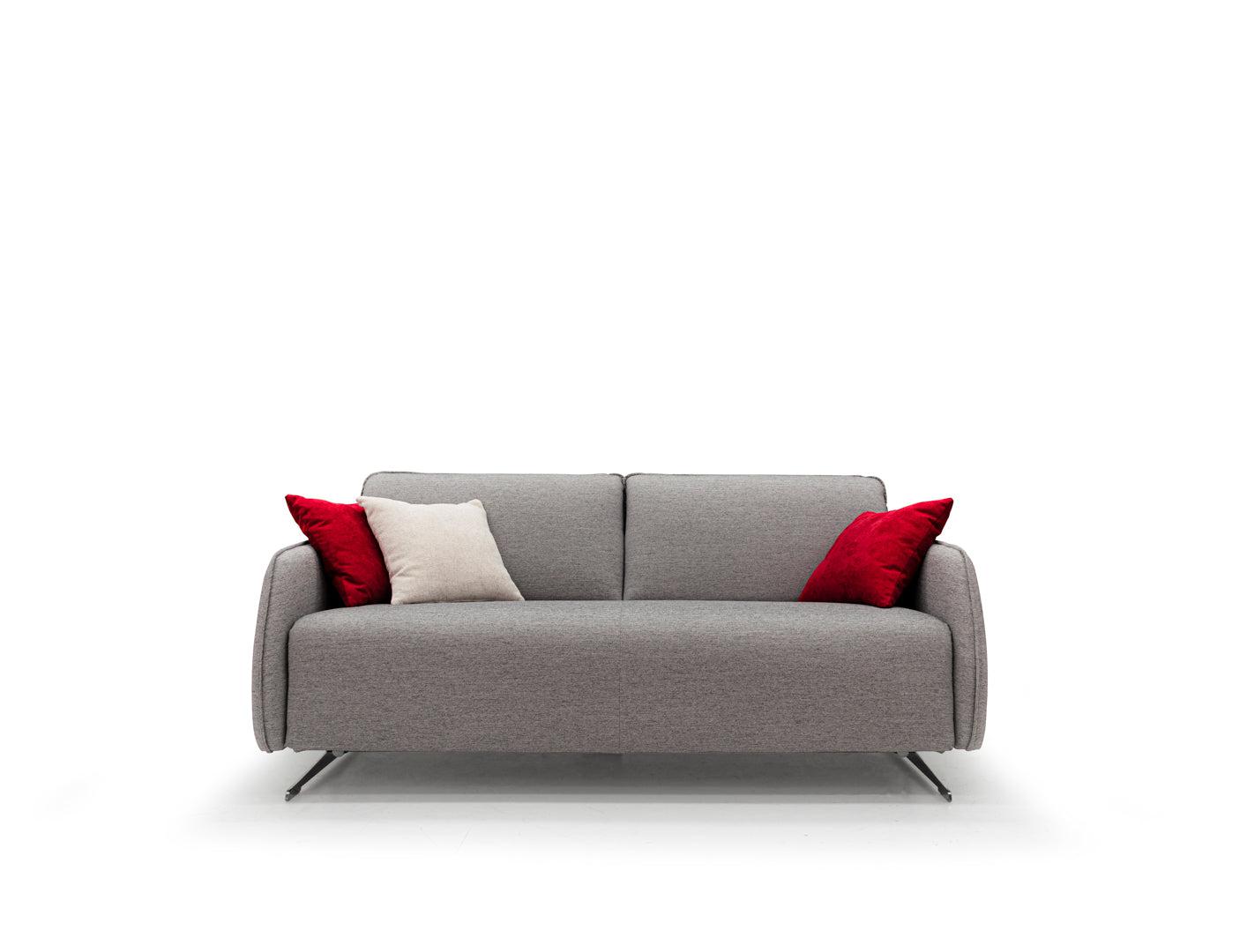 Dallas Sofa Bed