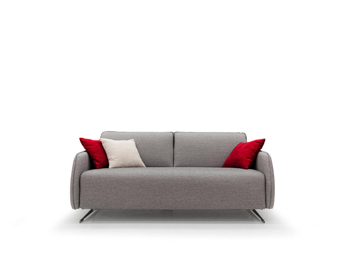 Dallas Sofa Bed-Alterego Divani-Contract Furniture Store
