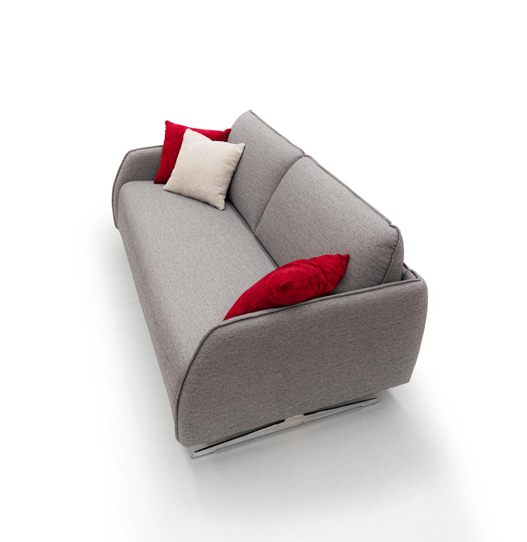 Dallas Sofa Bed