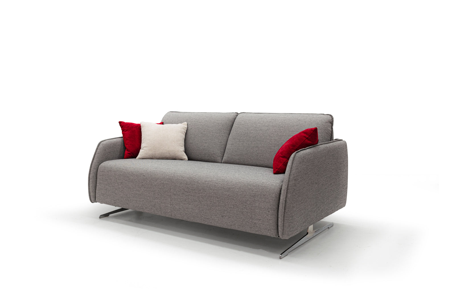 Dallas Sofa Bed