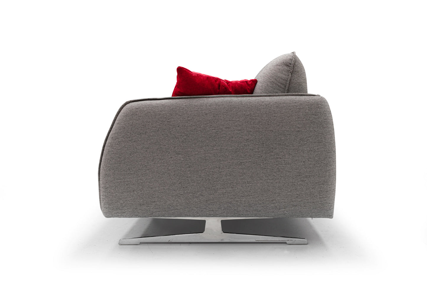 Dallas Sofa Bed