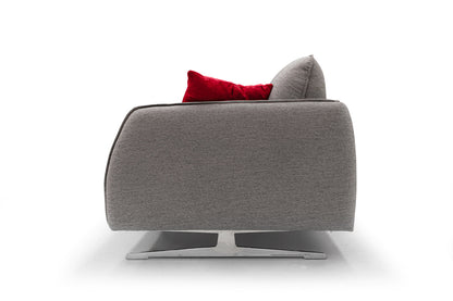 Dallas Sofa Bed