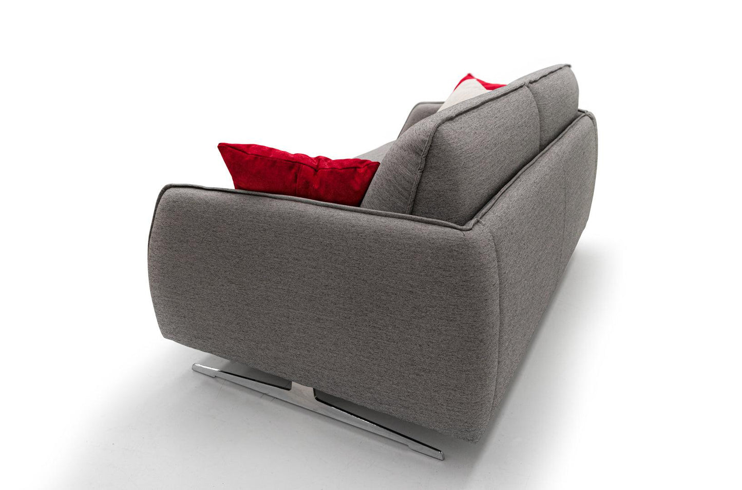 Dallas Sofa Bed