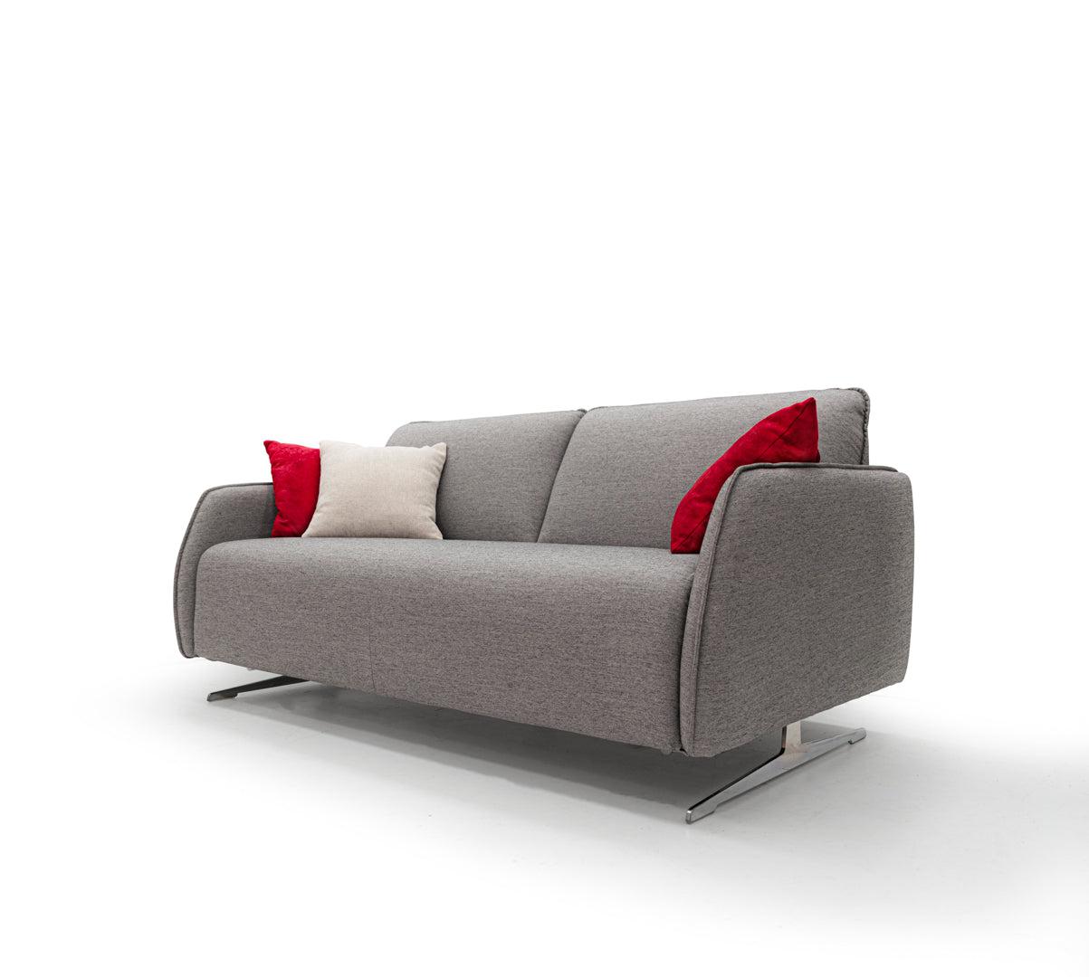 Dallas Sofa Bed
