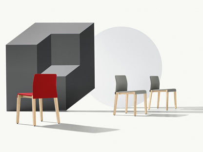 Dalton 661 Side Chair