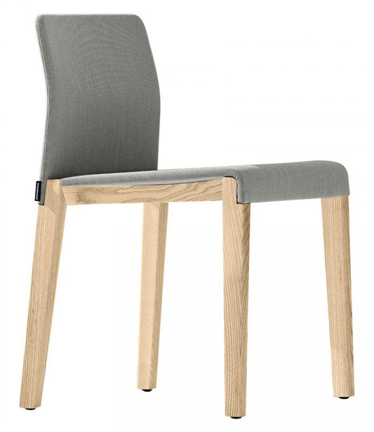Dalton 661 Side Chair-Contract Furniture Store for hospitality, leisure & commercial projects