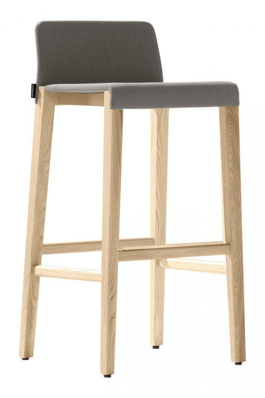 Dalton 663 High Stool