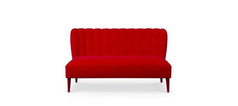 Dalyan 2 Seat Sofa-Brabbu-Contract Furniture Store