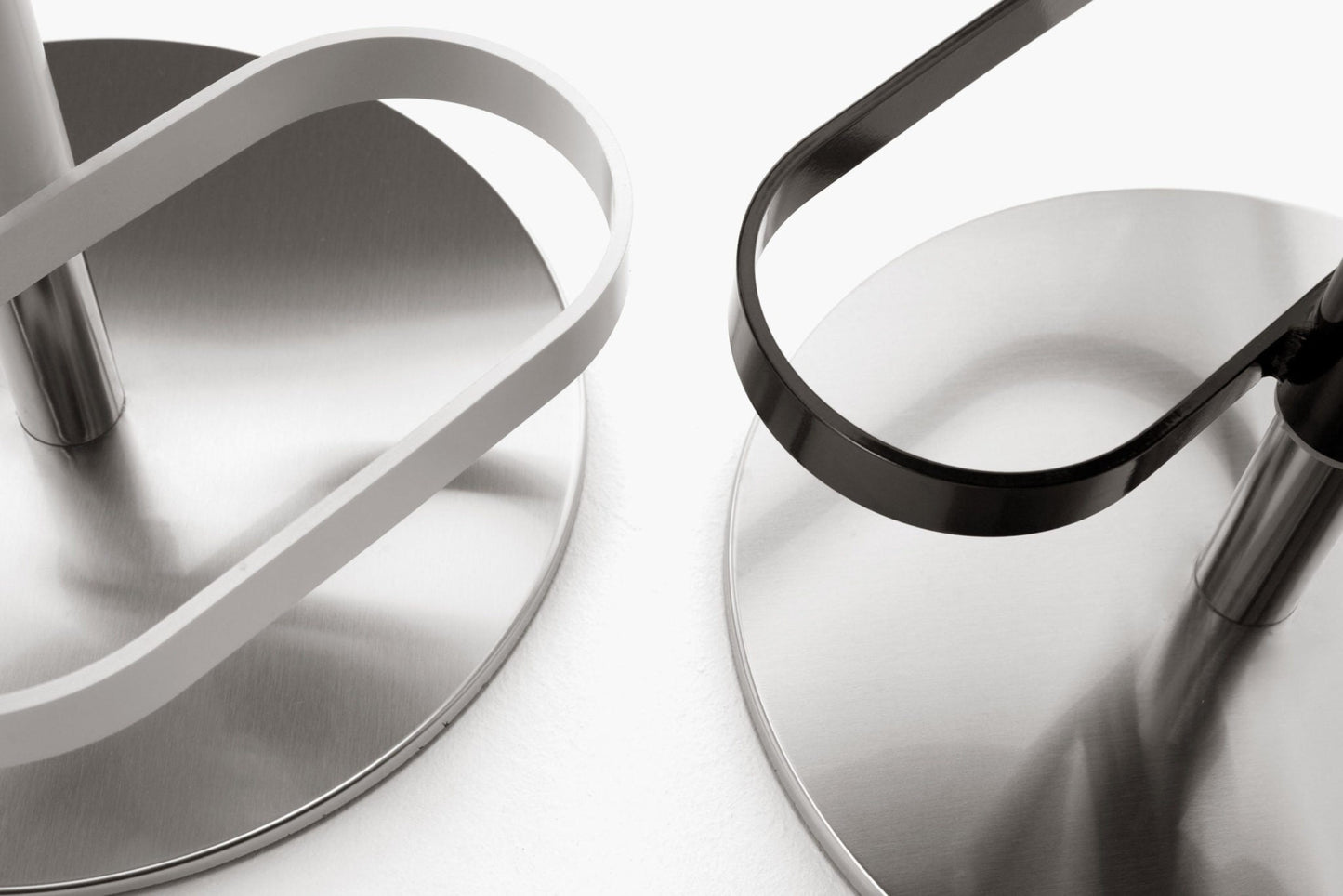 Dam ST-ADJ High Stool-Contract Furniture Store for hospitality, leisure & commercial projects