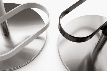 Dam ST-ADJ High Stool-Contract Furniture Store for hospitality, leisure & commercial projects