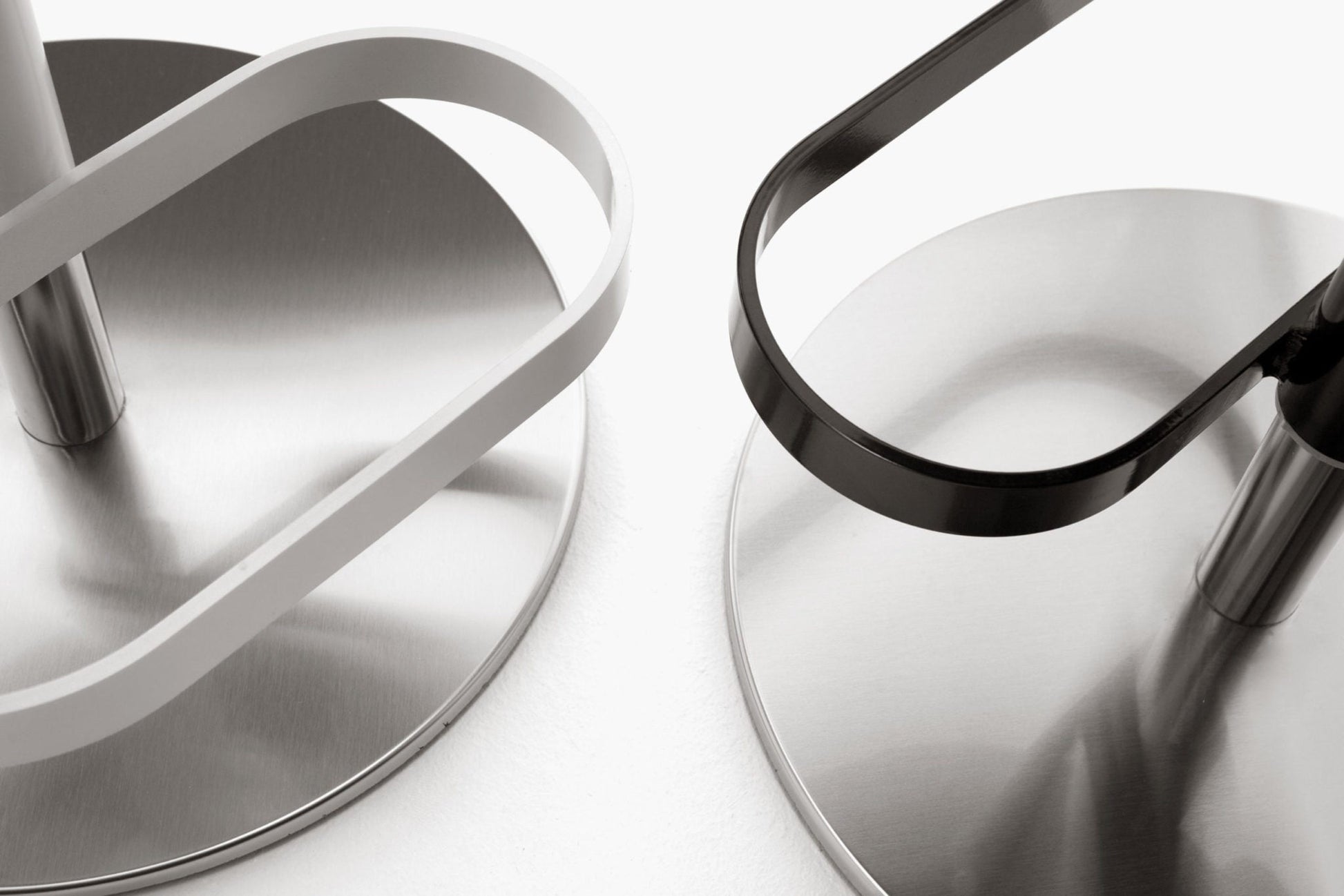 Dam XL ST-ADJ High Stool-Contract Furniture Store for hospitality, leisure & commercial projects