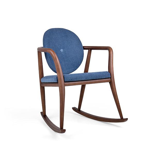 Dama Armchair-Contract Furniture Store for hospitality, leisure & commercial projects