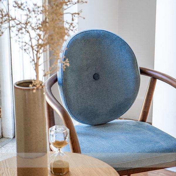 Dama Armchair-Contract Furniture Store for hospitality, leisure & commercial projects